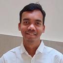 Debasish Tudu Python Training for Kids trainer in Kolkata