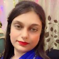 Sofia D. Class I-V Tuition trainer in Jamnagar