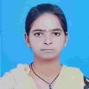 Malya Anitha Bai photo