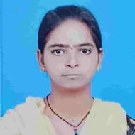 Malya A. Class I-V Tuition trainer in Kurnool