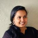 Dr Sreelakshmi a Ajith photo