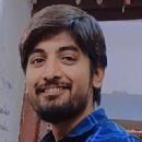 Photo of Md Shah Faisal 