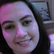 Nidhi S. Class 9 Tuition trainer in Jaipur