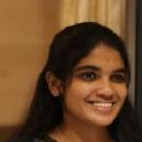 Pon Keerthana M photo