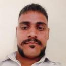 Sagar Kushwaha Tuition trainer in Budhana