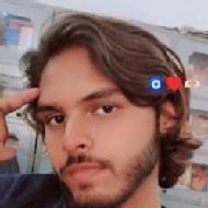 Gaurav Singh BA Tuition trainer in Patna Sadar