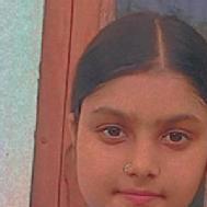 Sakshi H. Drawing trainer in Kota