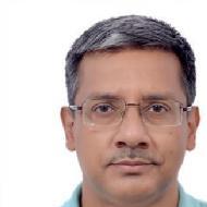 Arindam Dhar Class 10 trainer in Noida