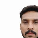 Shubham Mishra Exam Coaching trainer in Khargone