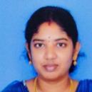 Sakthi Vedhanayagam Home Tutors trainer in Mannargudi