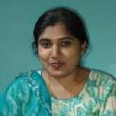 Anita K. Tuition trainer in Pune