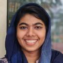 Hennath K. Geography Tuition classes trainer in Aluva