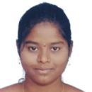 Shagi Tamil Language trainer in Manachanallur