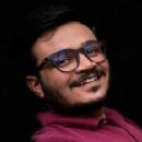 Kalpesh Pawar IAS Coaching trainer in Nashik