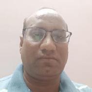 Kumud Chandra Class 10 trainer in Ahmedabad