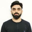 Abhinav Jha Software Testing Certification Classes trainer in Pune