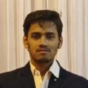 Anubhav Sharma photo