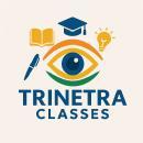 Trinetra Classes Tuition institute in Bhadgaon