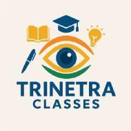 Trinetra Classes Class I-V Tuition institute in Bhadgaon