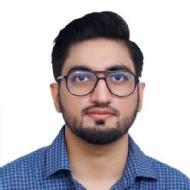 Vishesh Architecture Coaching trainer in Delhi