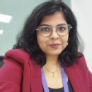 Rupradha C. Six Sigma Training trainer in Kolkata