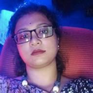 Tania Class I-V Tuition trainer in Serampore