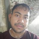 Udesh Class 10 Tuition trainer in Delhi