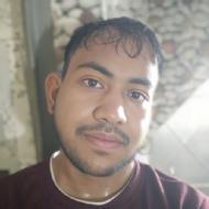 Udesh Class 10 trainer in Delhi