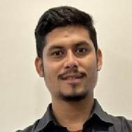 Aman Singh Rawat Computer Course trainer in Gurgaon