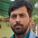 Shivendra Mishra photo