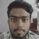 Ansari Home Tutors trainer in Guntakal