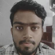 Ansari Class 10 trainer in Guntakal