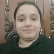 Asna Class I-V Tuition trainer in Rampur