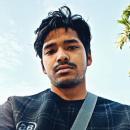 Sagar Das Audio Engineering trainer in Kolkata