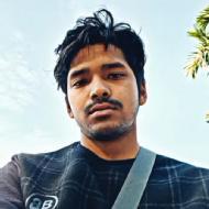 Sagar Das Audio Engineering trainer in Kolkata