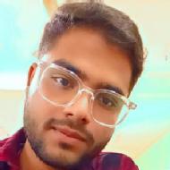 Syed Sha Fahad Class 9 Tuition trainer in Tumkur