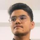 Harshit Gupta Tuition trainer in Lalitpur