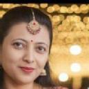 Pallavi S. Class 10 Tuition trainer in Pune