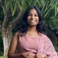 Bhimambika Class 12 Tuition trainer in Lingasugur