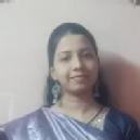 Priya L. ICSE Tuition classes trainer in Madurai North