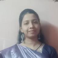 Priya L. Class I-V Tuition trainer in Madurai North