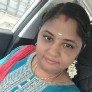 S Chitra Class 12 Tuition trainer in Tuticorin