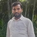 Rajee Sambhaji CBSE Tuition classes trainer in Naigaon