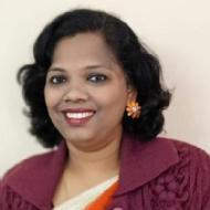 Krishnaveni Nursing trainer in Patna Sadar