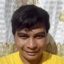 Meljhon Ecaldre Class 7 Tuition trainer in Coron