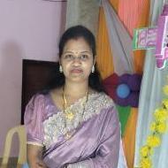 Archana Class I-V Tuition trainer in Chimur