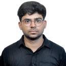 Sufiyan Khan Tuition trainer in Mohammadabad Gohana