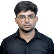 Sufiyan Khan Class 10 trainer in Mohammadabad Gohana