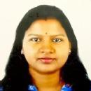 Srotaswini M. photo