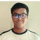 Sayandeep Mondal Class 8 Tuition trainer in Kolkata